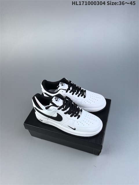 men air force one shoes 36-45 2025-9-19-817